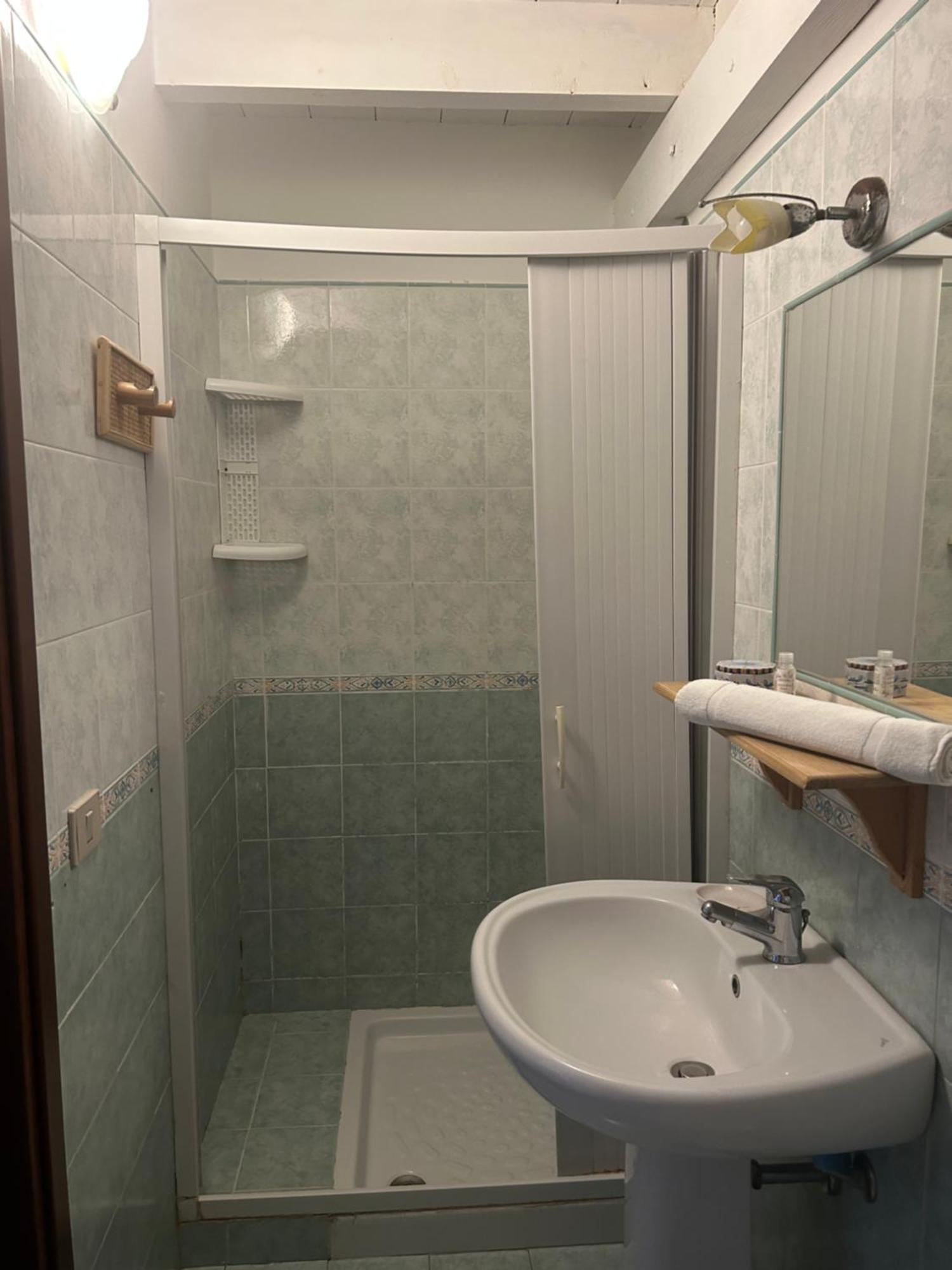 Escondido Holiday home *