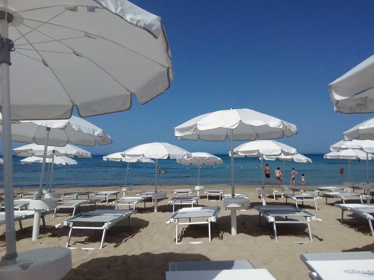 Escondido * Marsala